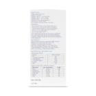 BlueIron Liquid Iron Food Supplement 250ml image 2