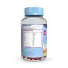 Bluey Multivitamin Strawberry Flavour Gummies 30 Gummies image 2