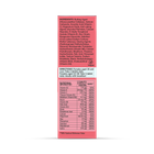 Health & Her Contraceptive Multivitamin Support 60 Tablets image 3