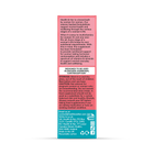 Health & Her Contraceptive Multivitamin Support 60 Tablets image 4