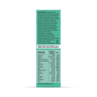 Health & Her HRT Multivitamin Support 60 Tablets image 3
