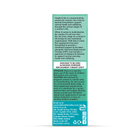 Health & Her HRT Multivitamin Support 60 Tablets image 4
