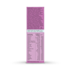Health & Her Women 55+ Multivitamin Support 60 Tablets image 3