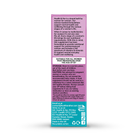 Health & Her Women 55+ Multivitamin Support 60 Tablets image 4