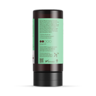 Egmont Honey Monofloral Manuka Honey MGO 200+ 350g image 2