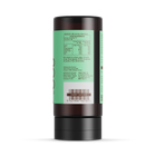 Egmont Honey Monofloral Manuka Honey MGO 200+ 350g image 3