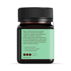 Egmont Honey Monofloral Manuka Honey MGO 400+ 250g image 3