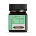 Egmont Honey Monofloral Manuka Honey MGO 400+ 250g image 4
