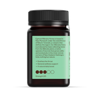 Egmont Honey Monofloral Manuka Honey MGO 400+ 500g image 2
