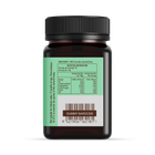 Egmont Honey Monofloral Manuka Honey MGO 400+ 500g image 3