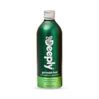 Deeply Gut Health Food With Prebiotic Plant Fibre Spinach & Kiwi With Seaweed 455ml image 1