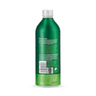 Deeply Gut Health Food With Prebiotic Plant Fibre Spinach & Kiwi With Seaweed 455ml image 2