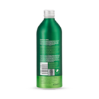 Deeply Gut Health Food With Prebiotic Plant Fibre Spinach & Kiwi With Seaweed Multipack 4 x 455ml image 2