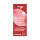 Trilogy Rosehip Oil Antioxidant+ 30ml image 1