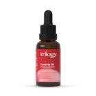 Trilogy Rosehip Oil Antioxidant+ 30ml image 2