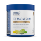 Tri-Magnesium Powder Lemon & Lime 200g image 1