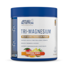 Tri-Magnesium Powder Tropical Vibes 200g image 1