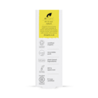 Dr Organic Lemon Pure Essential Oil 10ml image 4