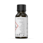 Dr Organic Lemon Pure Essential Oil 10ml image 6