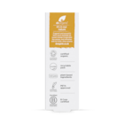 Dr Organic Sweet Orange Pure Essential Oil 10ml image 4