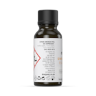 Dr Organic Sweet Orange Pure Essential Oil 10ml image 6