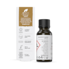 Dr Organic Cinnamon Pure Essential Oil 10ml image 2