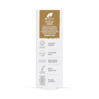 Dr Organic Cinnamon Pure Essential Oil 10ml image 4
