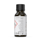 Dr Organic Cinnamon Pure Essential Oil 10ml image 6