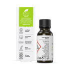 Dr Organic Bergamot Pure Essential Oil 10ml image 2