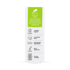 Dr Organic Bergamot Pure Essential Oil 10ml image 4