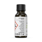 Dr Organic Bergamot Pure Essential Oil 10ml image 6