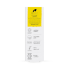 Dr Organic Ylang Ylang Pure Essential Oil 10ml image 4