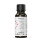 Dr Organic Ylang Ylang Pure Essential Oil 10ml image 6