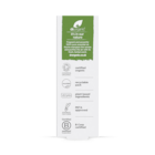 Dr Organic Thyme Pure Essential Oil 10ml image 4