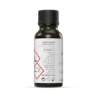 Dr Organic Thyme Pure Essential Oil 10ml image 6