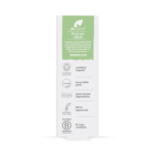 Dr Organic Rosemary Pure Essential Oil 10ml image 4