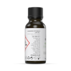 Dr Organic Rosemary Pure Essential Oil 10ml image 6