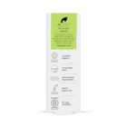 Dr Organic Lemongrass Pure Essential Oil 10ml image 4