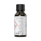 Dr Organic Lemongrass Pure Essential Oil 10ml image 6