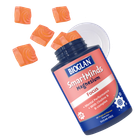 Bioglan SmartMinds 60 Gummies image 5