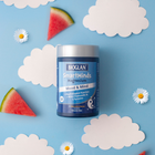 Bioglan SmartMinds Magnesium Mood & Mind 60 Gummies image 3