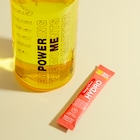 Hydro Plus Focus & Energy 7 Sachets image 2