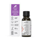 Dr Organic Lavender Pure Essential Oil 10ml image 2