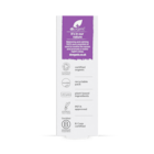 Dr Organic Lavender Pure Essential Oil 10ml image 4