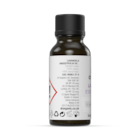 Dr Organic Lavender Pure Essential Oil 10ml image 6