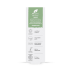 Dr Organic Peppermint Pure Essential Oil 10ml image 4