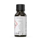Dr Organic Peppermint Pure Essential Oil 10ml image 6