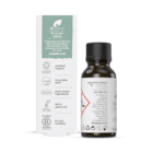Dr Organic Eucalyptus Pure Essential Oil 10ml image 2