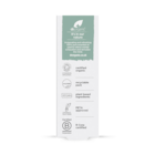 Dr Organic Eucalyptus Pure Essential Oil 10ml image 4