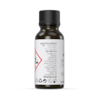 Dr Organic Eucalyptus Pure Essential Oil 10ml image 6